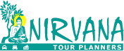 Nirvana Tour Planners